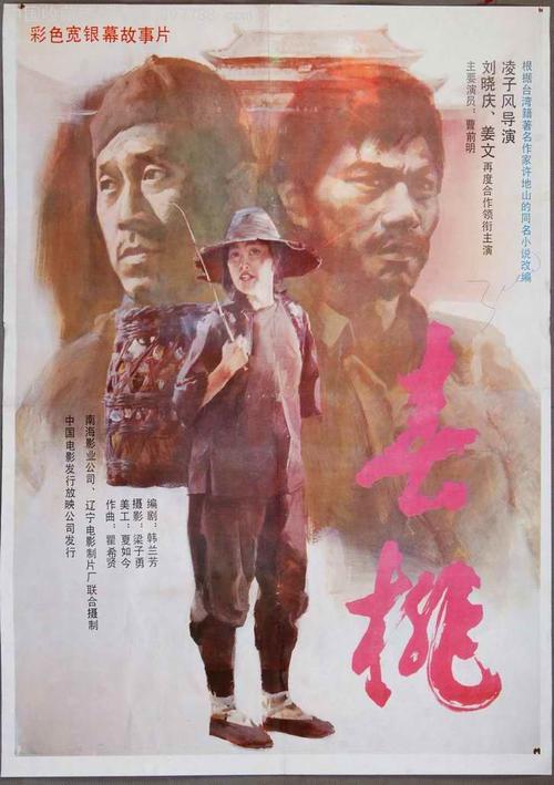 哪里能办佛罗里达州出生证明